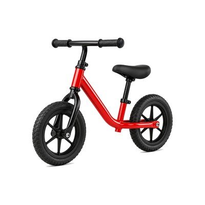 Draisienne pour enfants